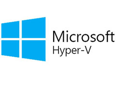 好消息！未来Win10一周年更新将内置Hyper-V容器