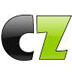 CUDA-Z(NVIDIA显卡检测工具) V0.7.181 绿色版