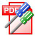 Solid PDF Tools(PDF转换器) V9.1.5565