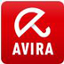 Avira Registry Cleaner(小红伞注册表清理工具) V2.0.1.0