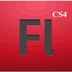 Adobe Flash CS4 V10.0.0.544 精简绿色版