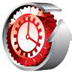 Comodo Time Machine(系统时光机) V2.8.155286.178