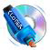 AnyDVD Cloner Platinum(DVD克隆工具) V1.3.3.0