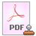 A-PDF Watermark V4.7.6 英文安装版