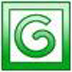 GreenBrowser浏览器 V6.8.0105 绿色版