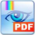 PDF-XChange Viewer(PDF阅读器) V2.5.316.1