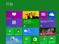 Win8.1微软账户密码有效期短怎么解决？