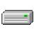 USB Drive Helper(U盘助手) V1.0 绿色版