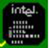 Intel Chipset Identification Utility(英特尔芯片组识别程序) V6.0.0 绿色版