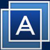 Acronis True Image 2015(系统备份软件) V18.0.0.6525