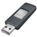 USB Disabler(USB屏蔽) V1.1 绿色版