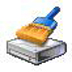 Fast Cleaner(磁盘清理工具) V4.72.0.0