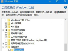 Win10游戏窗口不能最大化怎么办？