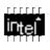 Intel Compiler Patcher(AMD CPU加速软件) V1.0 绿色版