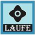 Laufe(快捷启动) V2013.12.13 绿色版