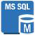 赤兔SQL Server数据库恢复软件 V14.4