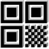 Psytec QR Code Editor(二维码制作软件) V2.4.3 绿色版