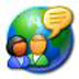 Polyglot 3000(语言识别器) V3.77