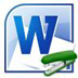 MS Word Join(Word合并工具) V7.0