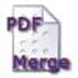 Some PDF Merge Split(PDF合并工具) V2.0