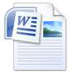 Office Word(Office稿纸插件) V2013