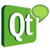 Qt Linguist(Qt语言家) V4.8.5