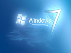 Win7如何彻底卸载Cygwin？Win7卸载Cygwin的操作方法