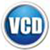 闪电VCD格式转换器 V11.3.0 官方安装版