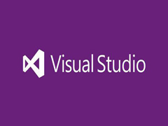 Win8.1安装Visual Studio时出现闪退怎么办？