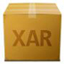 JXar(Xar通用解包打包工具) V2.1.0 绿色版