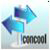 IconCool Software(PDF工具) V3.84