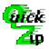 Quick Zip(压缩软件) V5.1.16 绿色版