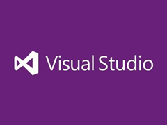 Win7系统中Visual Studio都有什么快捷键？