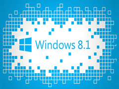 Win8.1点击文件右键无响应怎么办？