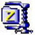 ZipCentral(压缩工具) V4.01