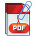 PDFMate PDF Merger(合并转换PDF工具) V1.09