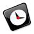 Premium Clock(模拟时钟) V1.0.0.1