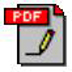 Easy PDF(PDF编辑工具) V2.2.1.0