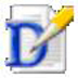 DynaDoc Free Reader(文档转换成WDL格式) V2005.0.0.0