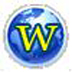 Softany WordToHelp(Word转Chm工具) V3.105