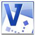 Visio浏览器 V2.0