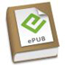 EasyPub(TXT转EPUB) V1.44 绿色版