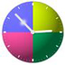 Sharp World Clock(世界时间软件) V7.14