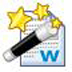 WordFIX Data Recovery(文本修复工具) V5.66