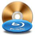 ImTOO Blu Ray Ripper(M2TS视频转换) V7.1.0