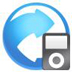 Any Video Converter Professional(万能视频转换器) V5.8.4