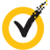 Norton Security(诺顿杀毒软件) V22.5.0.120