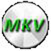 MakeMKV(MKV转换器) V1.9.6