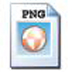 PNGOUTWin(PNG压缩工具) V1.5.0.100 绿色版