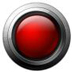 Boilsoft Screen Recorder(屏幕录像软件) V1.05.13